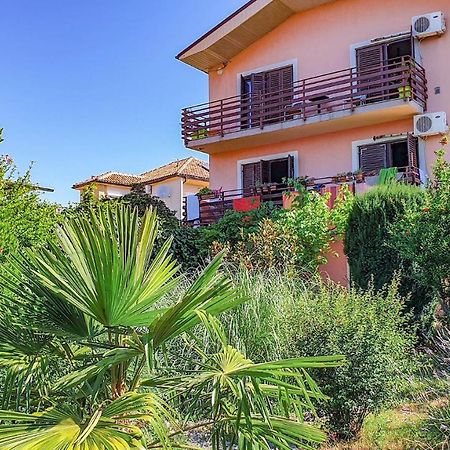 Apartments Marinici Rijeka - With Private Parking Εξωτερικό φωτογραφία